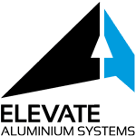 Elevate
