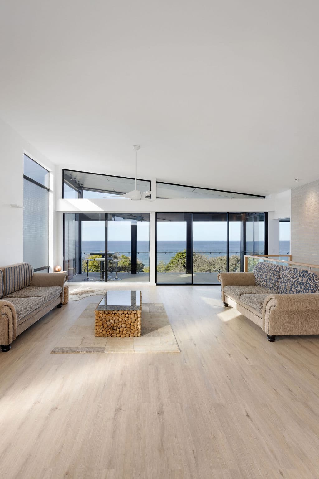 Comfort Split Living - Image 3