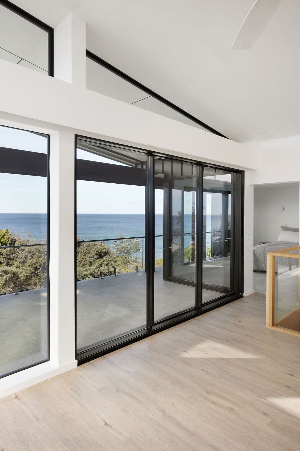 Comfort Split Living - Image 5