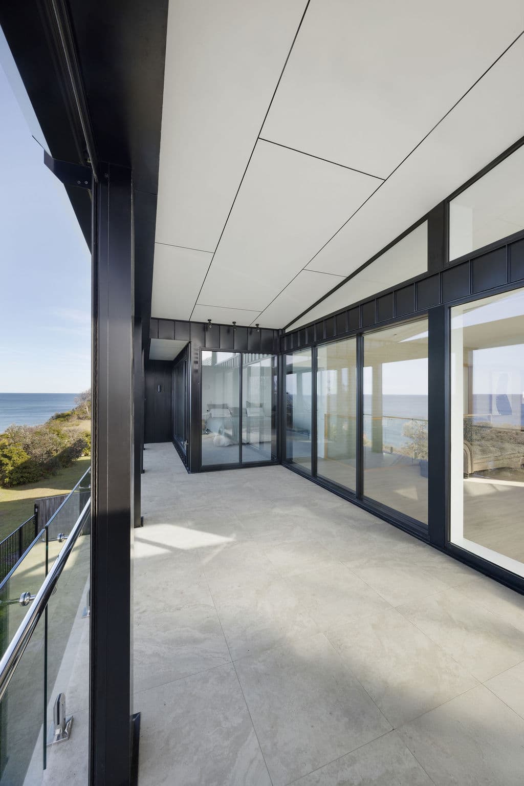 Comfort Split Living - Image 6