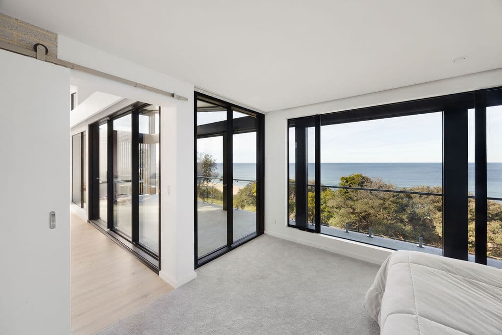 Comfort Split Living - Image 8