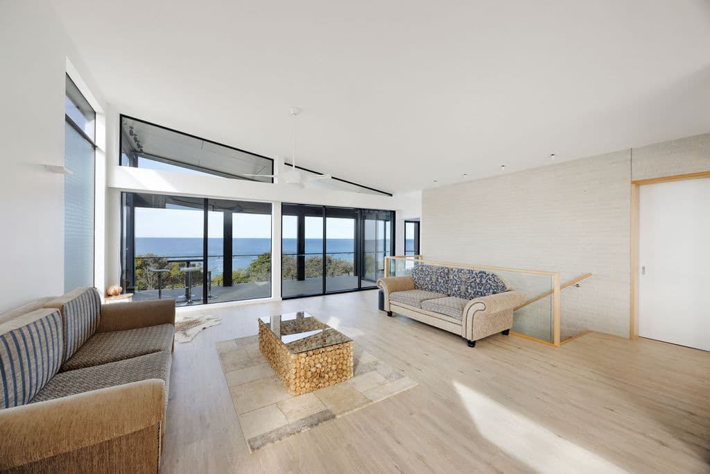 Comfort Split Living - Image 10