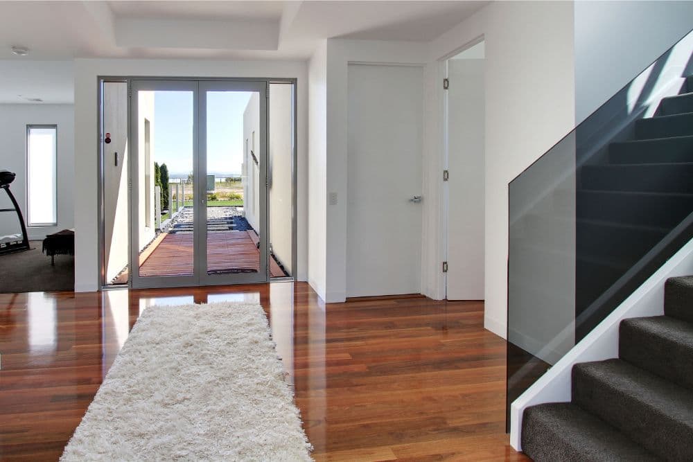 Semi-Commercial with 360° Water Views - Image 6