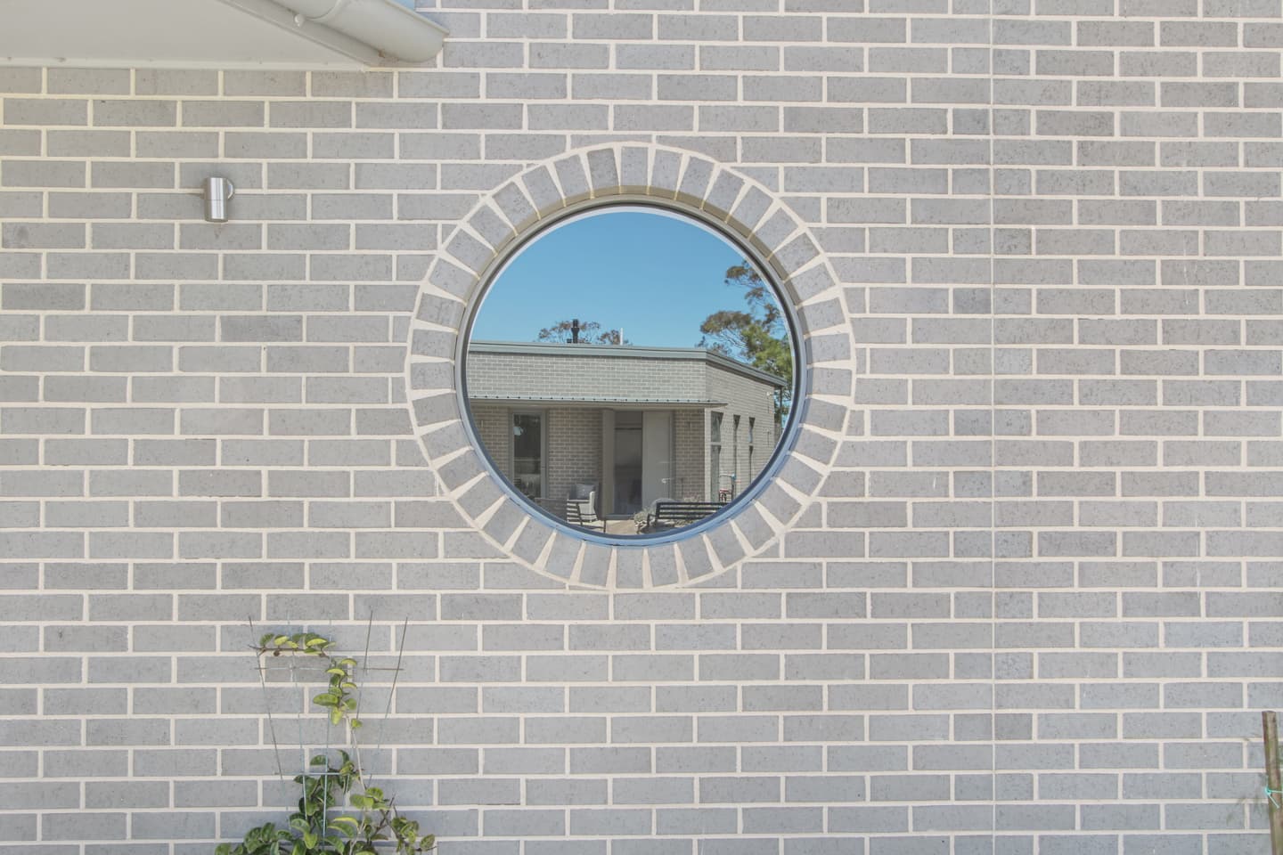 Magnum with Water Views - Image 20