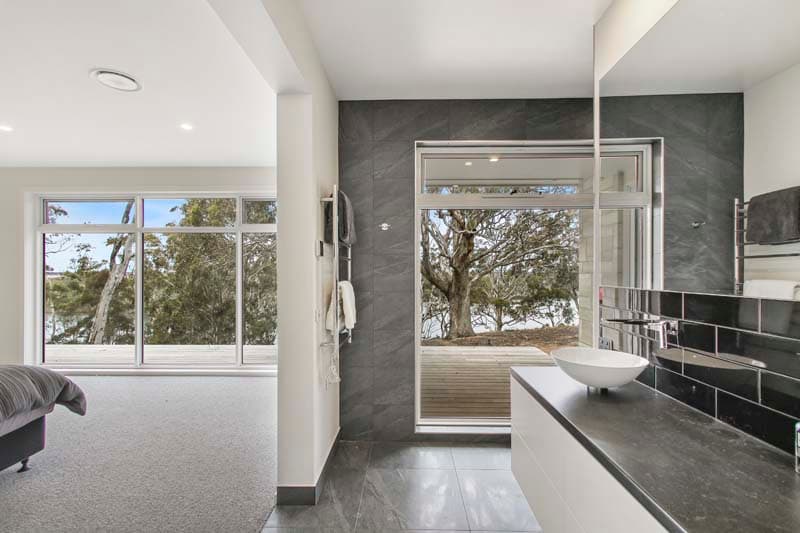 Thermal with Water Views - Image 2