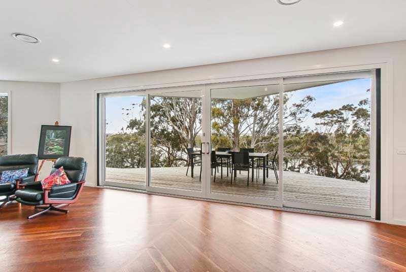 Thermal with Water Views - Image 3