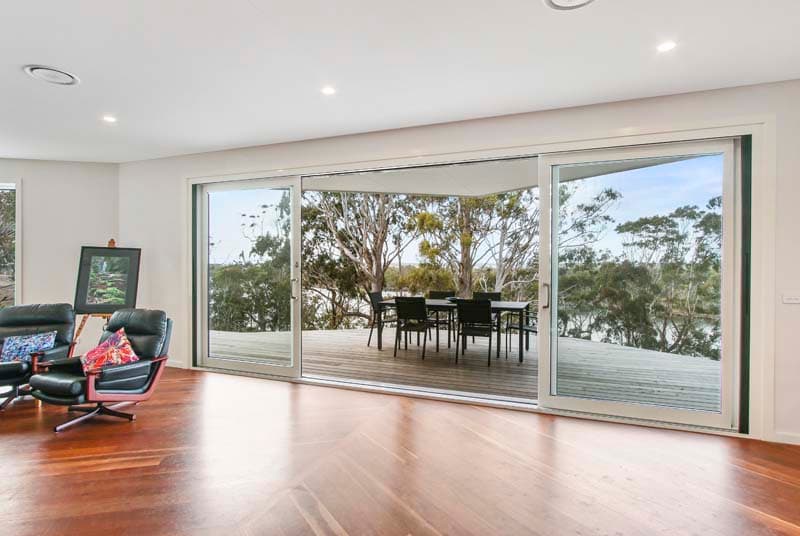 Thermal with Water Views - Image 4