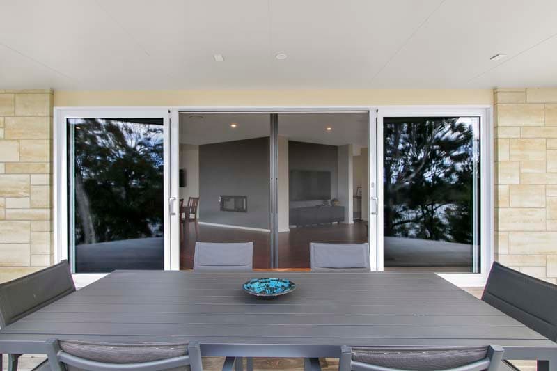 Thermal with Water Views - Image 5