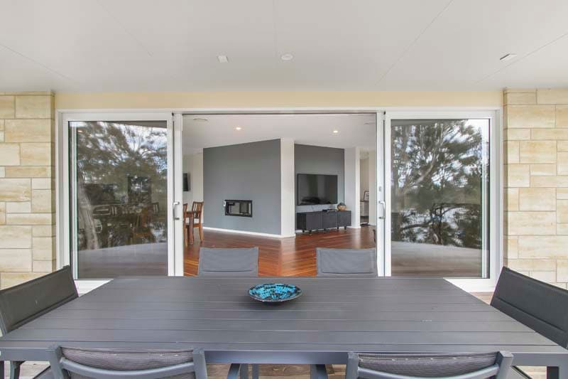 Thermal with Water Views - Image 6