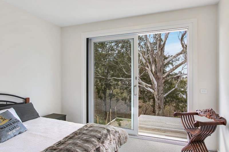 Pool fence installation