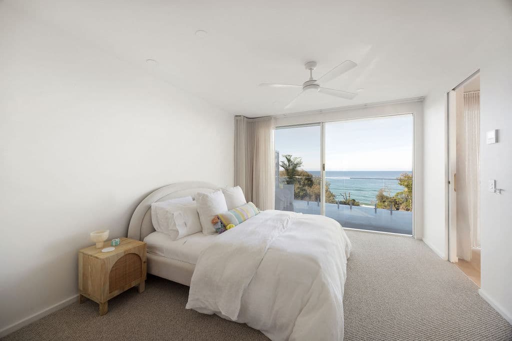 Comfort & Clean - Image 6