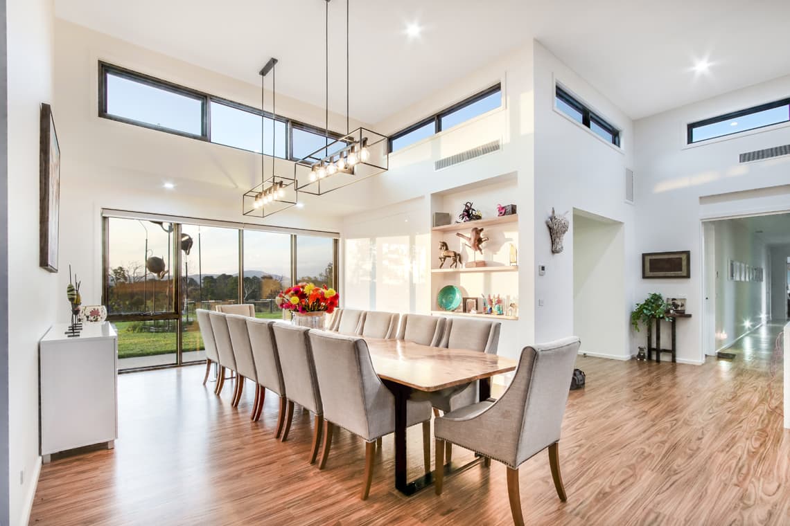 Thermal with Modern Appeal - Image 6