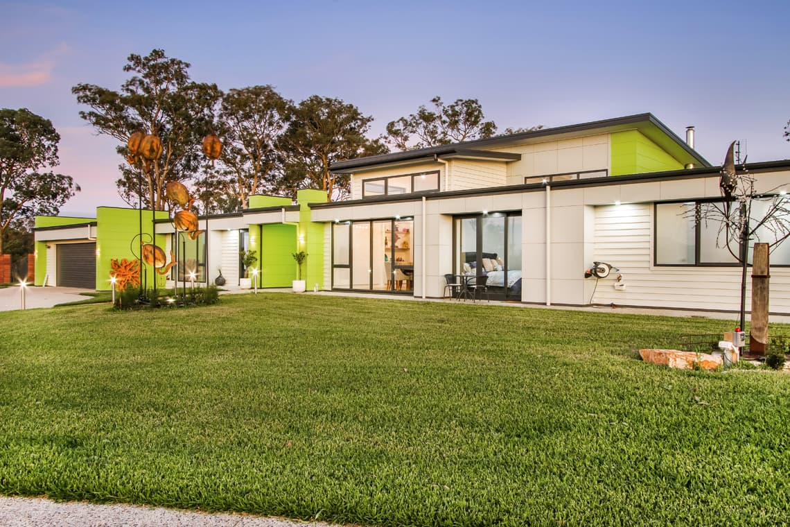 Thermal with Modern Appeal - Image 14