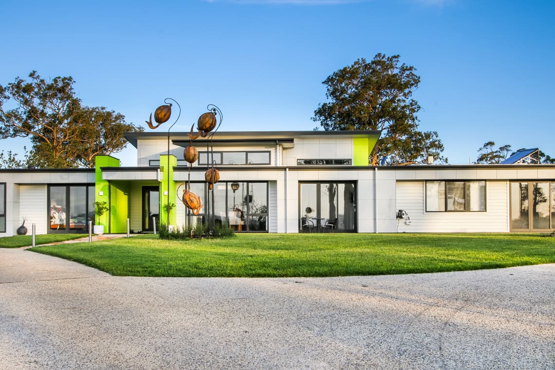 Thermal with Modern Appeal - Image 2