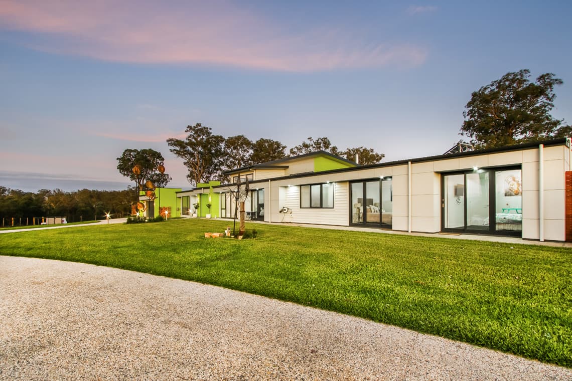 Thermal with Modern Appeal - Image 15