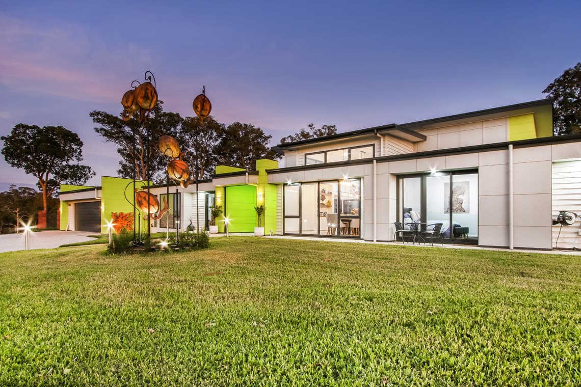 Thermal with Modern Appeal - Image 21