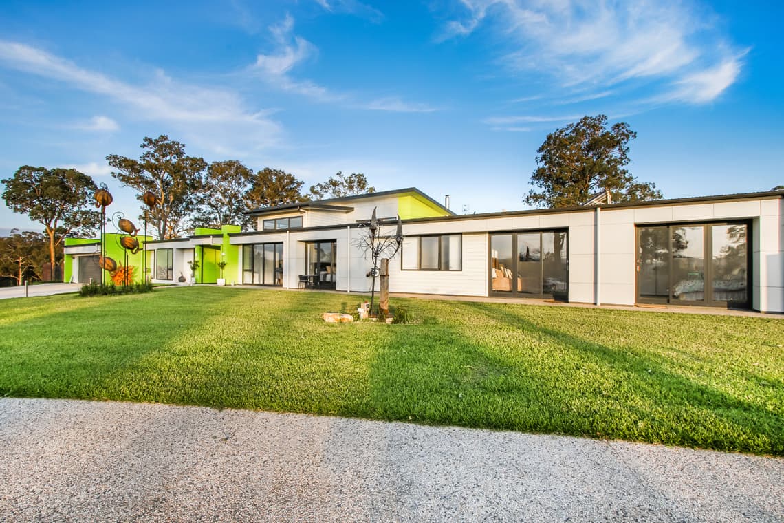 Thermal with Modern Appeal - Image 4